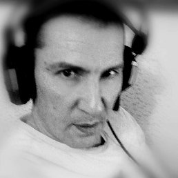 ����, ������, 49 ���