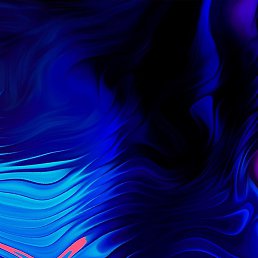 Jose, ���������, 25 ���