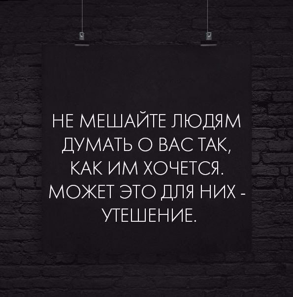 ����� - 17 ���� 2023 � 01:06