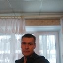 ���� ������, ������, 46 ��� - ��������� 9 ���� 2023 � ������ ���� ����������