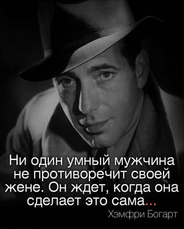 ₪╬═►  ||  ||  ◄═╬₪ - 3  2023  13:09