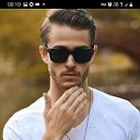 ���� �����, ������, 42 ���� - ��������� 22 ������� 2023