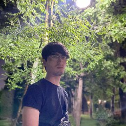 Gucci, �����, 28 ���