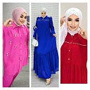 ���� ������ ��������, �����, 56 ��� - ��������� 18 ������ 2023