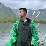 , 21 , -