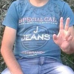 ������, ����, 48 ���