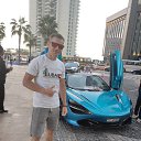 ���� ����, ������, 39 ��� - ��������� 20 ������� 2023 � ������ ���� ����������