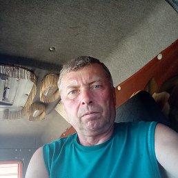 ����, ������, 61 ���