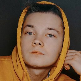 �����, ��������, 24 ����