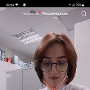 ���� ������, ������, 26 ��� - ��������� 26 ������ 2023 � ������ ���� ����������
