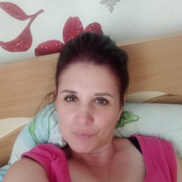 , 42, 