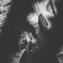 ���� ����, �������, 24 ���� - ��������� 10 ��� 2023 � ������ ���� ����������