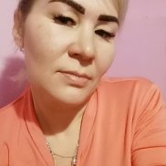 , 42 , 