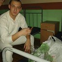 ���� ����������, ������, 34 ���� - ��������� 19 ���� 2023 � ������ ���� ����������