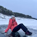 ���� �������, ����������, 51 ��� - ��������� 23 ������� 2023 � ������ ���� ����������