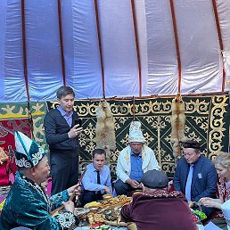 �����, �������������, 39 ���