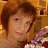  Olivia,  , 54  -  7  2023