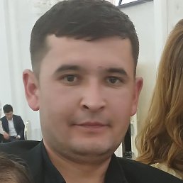 Nurik, �����, 36 ���