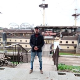 ���� ����, �����-���������, 39 ��� - ��������� 7 ������� 2023