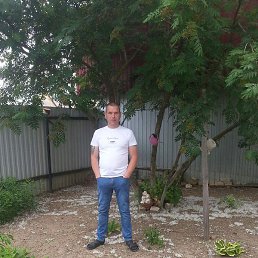 �������, ������, 34 ����