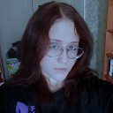 ���� ����rpg, �����������-��-�����, 22 ���� - ��������� 17 ��� 2023