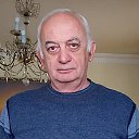  Vladimir, , 69  -  10  2023    
