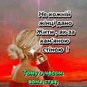 ���� ���������, �������, 47 ��� - ��������� 17 �������� 2023 � ������ ������ ��������