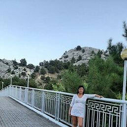 ���, ������, 49 ���