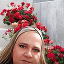 ���� �����, ������, 46 ��� - ��������� 6 ���� 2023 � ������ ���� ����������