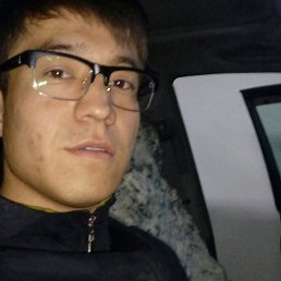 ���� Azatbek, ������, 30 ��� - ��������� 20 ������� 2023