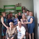 ���� ����, �����-���������, 57 ��� - ��������� 9 ���� 2023