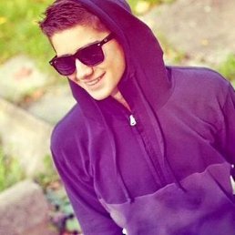 ������, ������, 48 ���