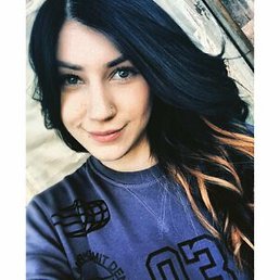 ���������, ���������, 31 ���