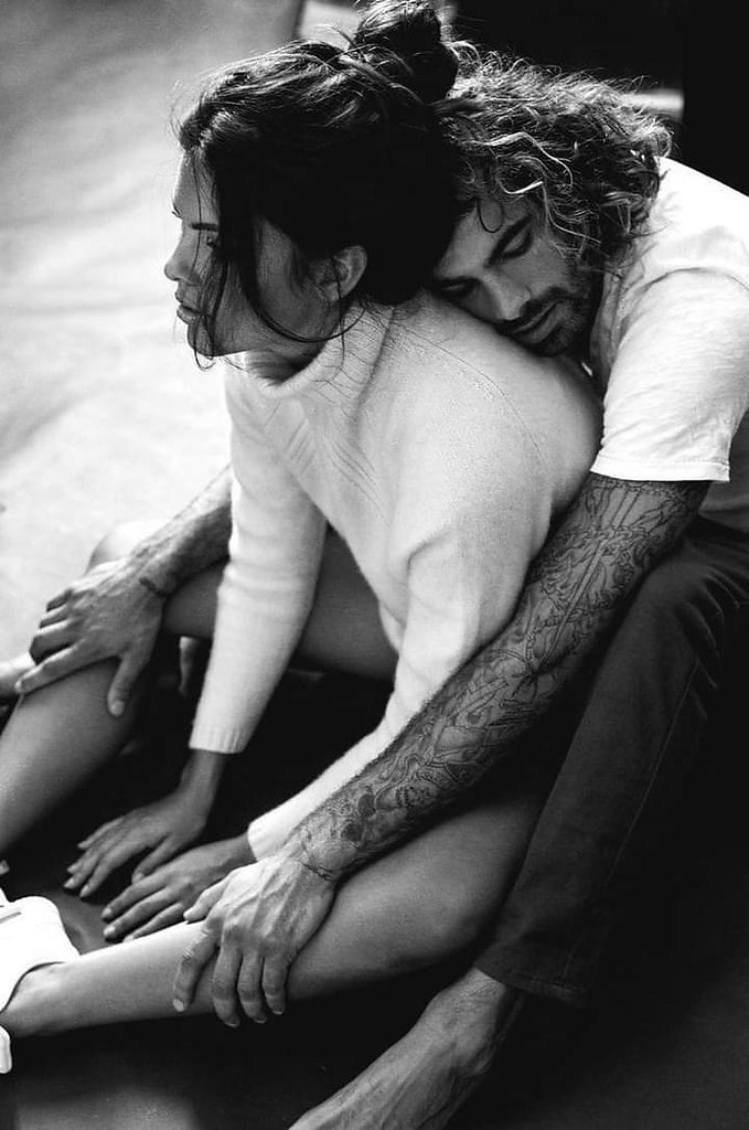 ,   ...  ... -    .  ...