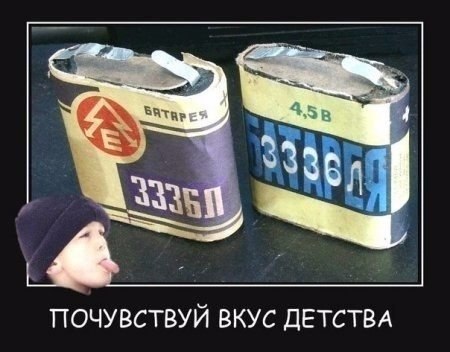 ☆☆☆  XX  ☆☆☆ - 15  2023  12:32