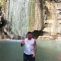 ����, ������, 49 ���