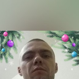 ����, ������, 30 ���