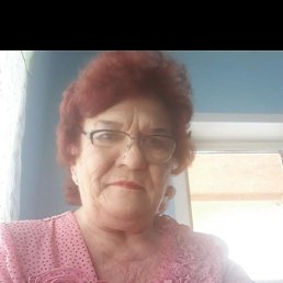 ���� �������, ������, 67 ��� - ��������� 5 ������� 2023