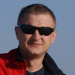 Witaliy, ������, 56 ���