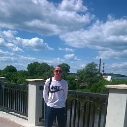 ���� ��������, ��������, 46 ��� - ��������� 11 ���� 2023