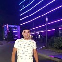 ���� ����, �����, 42 ���� - ��������� 8 �������� 2023