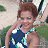 ���� Mary, �����-�������, 48 ��� - ��������� 24 ������� 2023