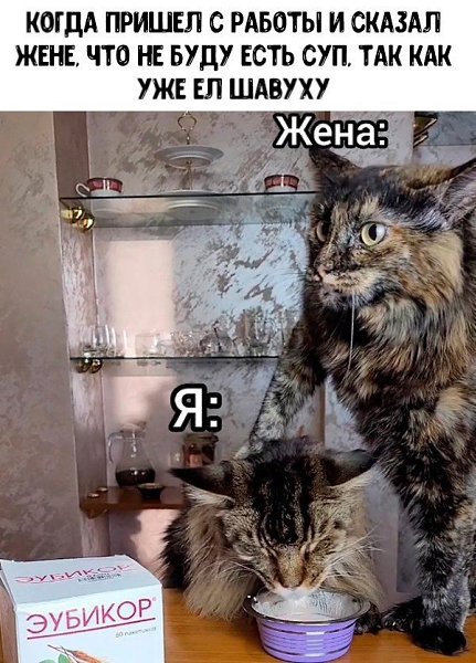     ?)