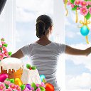 ���� Lara, ������ ��������, 62 ���� - ��������� 17 ������ 2023 � ������ ���� ����������