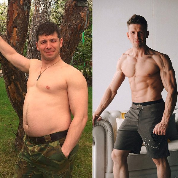 ����������� ��������.#������������� #�������������