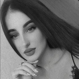 ���� ���������� Evyhaa, ���������, 29 ��� - ��������� 2 ���� 2023