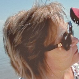 �����, ���������, 47 ���