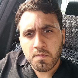 Ami, ����, 31 ���