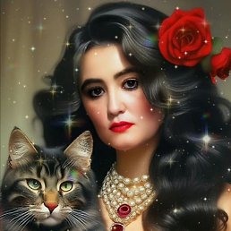 ������, ������, 63 ����