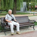 ���� ������, ���, 72 ���� - ��������� 14 ������ 2023 � ������ ���� ����������